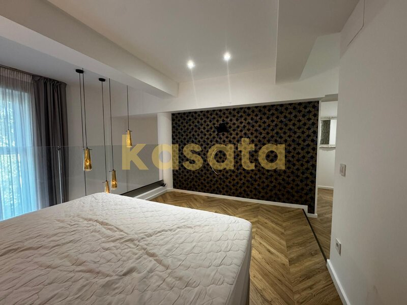 OPORTUNITATE | LOFT ELEGANT | PARCARE DUBLA | BUCURESTII NOI