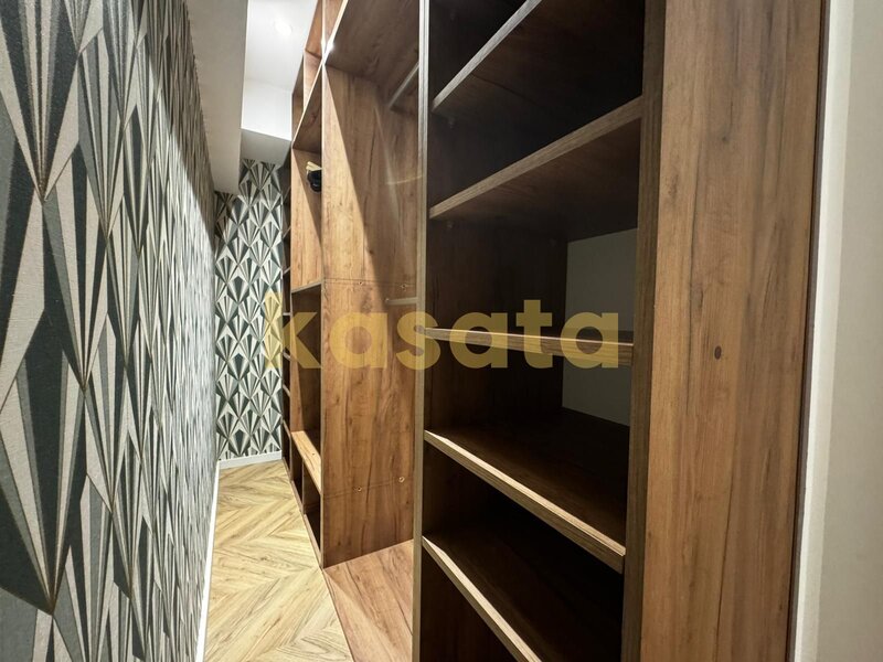 Bucurestii Noi, oportunitate, loft elegant, parcare dubla,