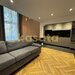 Bucurestii Noi, oportunitate, loft elegant, parcare dubla,