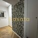 OPORTUNITATE | LOFT ELEGANT | PARCARE DUBLA | BUCURESTII NOI